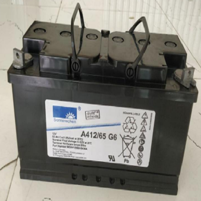 德国阳光蓄电池如果使用伪劣UPS电源会有什么危害呢？